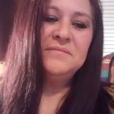 sandra mackinnon (@sandramackinno8)