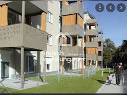 Finde 318 angebote für immobilien mieten ostsee wohnung zu bestpreisen, die günstigsten immobilien zu miete ab € 204. Gunstige Wohnung Mieten In Munchen Immobilienscout24