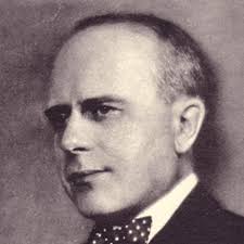 AHA Executive Directors