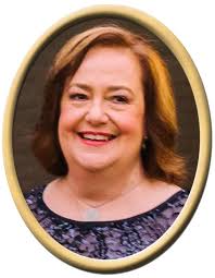 Obituary information for Deborah Hornbuckle