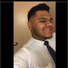 Simply Southern Information