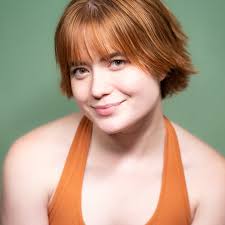 Floyd Collins: Adam Guettel Does...Bluegrass?