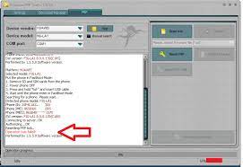 You can easily use the eft dongle, umt dongle, octopus frp tool, . Huawei Fig La1 Reset Frp Problem Solved Gsm Forum