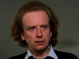 HAPPY BIRTHDAY TO ERIC CANTONA*** # ❤️❤️🎂🎂🎼🎹🎧🎤🎤🎬🎥📽🎂🎂❤️❤️ #  *FRENCH ACTOR, SINGER AND FORMER PROFESSIONAL FOOTBALLER WHO PLAYED AS A  WINGER OR STRIKER FOR FRANCE NATIONAL TEAM AS WELL AS MANCHESTER UNITED