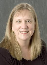 A tradition of excellenceSpring 2015