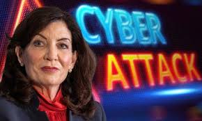 The South Shore Press 3/06/24 by The South Shore Press