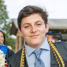 Ezra Landman-Feigelson