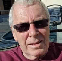 1953 wbns staff photo