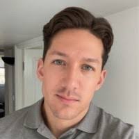 Adam Tyndall's Instagram, Twitter & Facebook