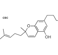 Olivetol Series Products,CBD Derivatives | Bulk Supply ...