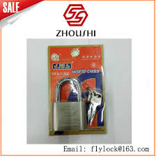 Video zum thema aufgaben des controllings. Pujiang Zhoushi Lock Co Ltd Yiwugo Com