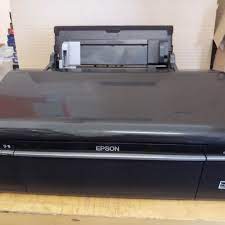 Epson t10 t20 t30 t33 t40 t50 t60 t1100 download. Epson T60 Printer Computers Tech Printers Scanners Copiers On Carousell