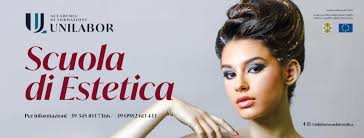 Unilabor Scuola di Estetica