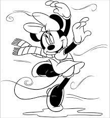 Maybe you would like to learn more about one of these? 9 Cute Minnie Mouse Coloring Pages Psd Jpg Gif Free Premium Templates