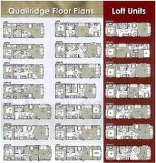 It's an on frame mod. 37 Park Model Rv Ideas Park Model Rv Park Models Small House