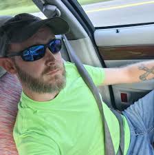 Trunk button relocated to where the air bag light indicator was and the air  bag light is now re-located behind the vents next to the climate control.  All that work just because