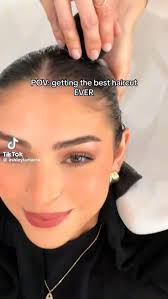 Joy Quiñones (joyquinones)