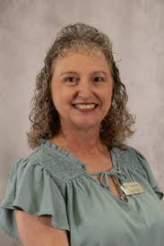 Mathematics and Natural Sciences