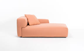 We did not find results for: Online Modular Sofas Designed In Montreal Element De Base