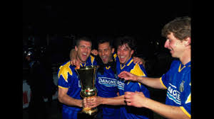 From wikipedia, the free encyclopedia. Highlights Parma Juventus 0 2 The Bianconeri Lift The 1995 Coppa Italia Youtube