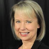 Donna Morefield's Instagram, Twitter & Facebook