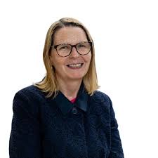 Eileen Milner is the new Chair of CPFT. Eileen, who has been with the…