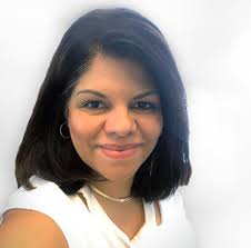 Moving people forward by focusing