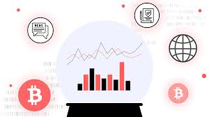 Introduction to DeFi Prediction Markets - Blaize