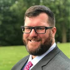 This week I took a couple of days off from work to complete an Executive  Education Certificate from MIT Sloan Executive Education.