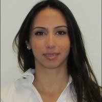 50+ "Pat Habib" profiles