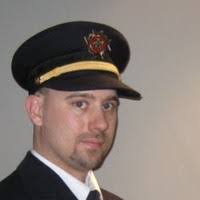 30+ "Trudgen" profiles