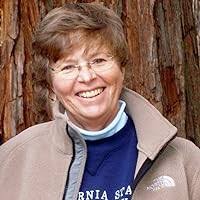 Emperor Norton's Ghost (Fremont Jones, #4) by Dianne Day