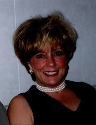 Obituary information for Pamela E. Burig