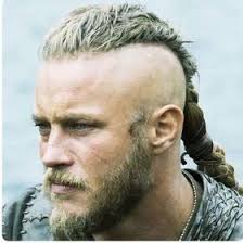 Drew Bond (bonddrew)