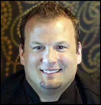 Gary BOUGIE Obituary (1978