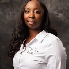 Local bridal show in Strip District