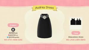 Animal Crossing Custom Clothes More