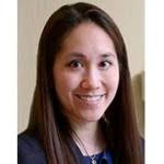 Dr. Francis G. Alberta, MD