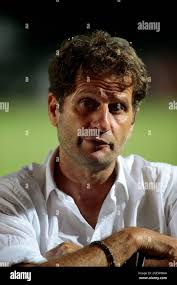 Joseph adrian montemurro hi-res stock photography and images