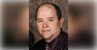 Obituary information for Dale A. Graff