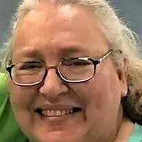 Toni L. Schotts Obituary