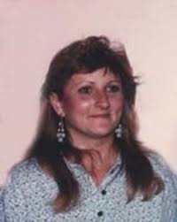 Jennifer Guilbeau Obituary March 26, 2005