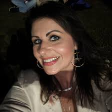 Who is the best tattoo place