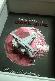 Over 25 10th anniversary gift ideas for your husband. Pin On Gift Ideas