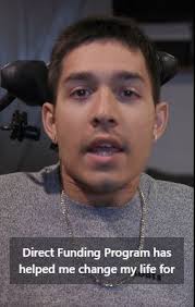 A N N U A L G E N E R A L M E E T I N G