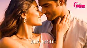 Mood swings? Outfits change? ✨ Your lingerie should keep up too!, With  DaisyDee, comfort never takes a backseat — it’s always chic, always you.  💕, ., ., ., ., ., . [ lingerie, bra, comfort, support, ...