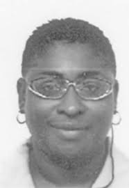 Obituary for Gloria Bernadette Johnson