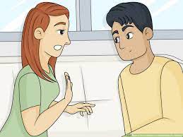 9 Easy Ways To Be Confident In A Relationship (For Women)
