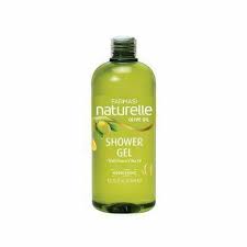 Pin By Olena N On Farmasi Shower Gel Olive Oil Shampoo Shower Oil