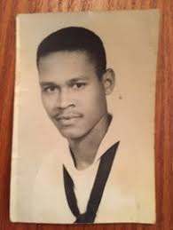 Willie "Bill" Lee Shorter Obituary